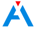 Authz1